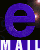 emailbild